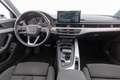 Audi A4 Advanced 40 TFSI S tr. AHK 360° ACC Argent - thumbnail 8