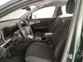 Kia Sportage 1.6 crdi mhev Business dct Verde - thumbnail 7