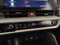 Kia Sportage 1.6 crdi mhev Business dct Verde - thumbnail 12