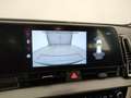 Kia Sportage 1.6 crdi mhev Business dct Verde - thumbnail 14