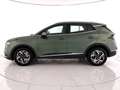 Kia Sportage 1.6 crdi mhev Business dct Verde - thumbnail 2