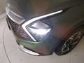 Kia Sportage 1.6 crdi mhev Business dct Verde - thumbnail 6