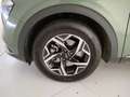 Kia Sportage 1.6 crdi mhev Business dct Verde - thumbnail 5
