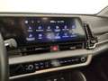 Kia Sportage 1.6 crdi mhev Business dct Verde - thumbnail 11