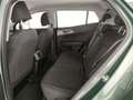 Kia Sportage 1.6 crdi mhev Business dct Verde - thumbnail 8