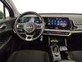 Kia Sportage 1.6 crdi mhev Business dct Verde - thumbnail 9