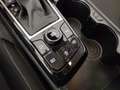 Kia Sportage 1.6 crdi mhev Business dct Verde - thumbnail 15