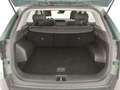 Kia Sportage 1.6 crdi mhev Business dct Verde - thumbnail 4