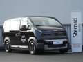 Kia PV5 Passenger 71,2 kW/h Earth & P1 Schwarz - thumbnail 2