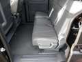 Kia PV5 Passenger 71,2 kW/h Earth & P1 Schwarz - thumbnail 12