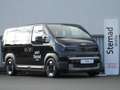 Kia PV5 Passenger 71,2 kW/h Earth & P1 Schwarz - thumbnail 1
