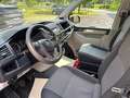 Volkswagen T6 Doka-Kastenwagen LR 2,0 TDI BMT *AHK, Klima,... Rojo - thumbnail 11