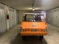 Puch Haflinger 700 AP Oranje - thumbnail 6