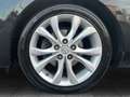 Mazda 3 Lim. Exclusive-Line/Sitzheizung/8Fach/Einparkh Schwarz - thumbnail 9