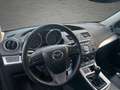 Mazda 3 Lim. Exclusive-Line/Sitzheizung/8Fach/Einparkh Schwarz - thumbnail 11