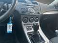 Mazda 3 Lim. Exclusive-Line/Sitzheizung/8Fach/Einparkh Schwarz - thumbnail 13