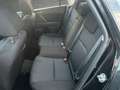 Mazda 3 Lim. Exclusive-Line/Sitzheizung/8Fach/Einparkh Schwarz - thumbnail 14