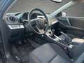 Mazda 3 Lim. Exclusive-Line/Sitzheizung/8Fach/Einparkh Schwarz - thumbnail 10