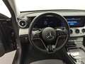 Mercedes-Benz E 220 E 220 T d 4M Avantgarde RüCam EasyPack Grau - thumbnail 13