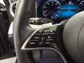 Mercedes-Benz E 220 E 220 T d 4M Avantgarde RüCam EasyPack Grau - thumbnail 16