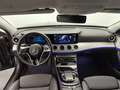 Mercedes-Benz E 220 E 220 T d 4M Avantgarde RüCam EasyPack Grau - thumbnail 17