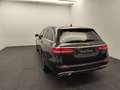 Mercedes-Benz E 220 E 220 T d 4M Avantgarde RüCam EasyPack Grau - thumbnail 7