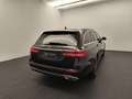 Mercedes-Benz E 220 E 220 T d 4M Avantgarde RüCam EasyPack Grau - thumbnail 5