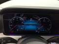 Mercedes-Benz E 220 E 220 T d 4M Avantgarde RüCam EasyPack Grau - thumbnail 14