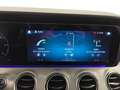 Mercedes-Benz E 220 E 220 T d 4M Avantgarde RüCam EasyPack Grau - thumbnail 15