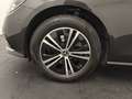 Mercedes-Benz E 220 E 220 T d 4M Avantgarde RüCam EasyPack Grau - thumbnail 10