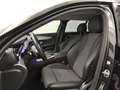 Mercedes-Benz E 220 E 220 T d 4M Avantgarde RüCam EasyPack Grau - thumbnail 20