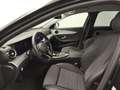 Mercedes-Benz E 220 E 220 T d 4M Avantgarde RüCam EasyPack Grau - thumbnail 11