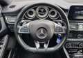 Mercedes-Benz CLS 350 350d Automaat Zwart - thumbnail 12