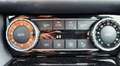 Mercedes-Benz CLS 350 350d Automaat Zwart - thumbnail 20
