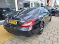 Mercedes-Benz CLS 350 350d Automaat Zwart - thumbnail 6