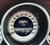 Mercedes-Benz CLS 350 350d Automaat Zwart - thumbnail 11