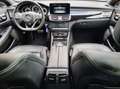 Mercedes-Benz CLS 350 350d Automaat Zwart - thumbnail 10