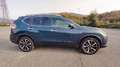 Nissan X-Trail X-Trail 1.6 dCI 130 CV - 7 posti Full optional Blu/Azzurro - thumbnail 5