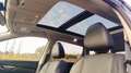 Nissan X-Trail X-Trail 1.6 dCI 130 CV - 7 posti Full optional Blu/Azzurro - thumbnail 12