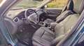 Nissan X-Trail X-Trail 1.6 dCI 130 CV - 7 posti Full optional Blu/Azzurro - thumbnail 9