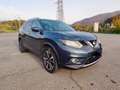 Nissan X-Trail X-Trail 1.6 dCI 130 CV - 7 posti Full optional Blu/Azzurro - thumbnail 4