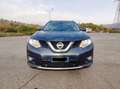Nissan X-Trail X-Trail 1.6 dCI 130 CV - 7 posti Full optional Blu/Azzurro - thumbnail 3