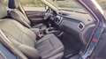 Nissan X-Trail X-Trail 1.6 dCI 130 CV - 7 posti Full optional Blu/Azzurro - thumbnail 7
