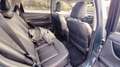 Nissan X-Trail X-Trail 1.6 dCI 130 CV - 7 posti Full optional Blu/Azzurro - thumbnail 8