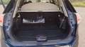 Nissan X-Trail X-Trail 1.6 dCI 130 CV - 7 posti Full optional Blu/Azzurro - thumbnail 13
