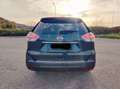 Nissan X-Trail X-Trail 1.6 dCI 130 CV - 7 posti Full optional Blu/Azzurro - thumbnail 6