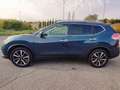 Nissan X-Trail X-Trail 1.6 dCI 130 CV - 7 posti Full optional Blu/Azzurro - thumbnail 1