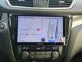 Nissan X-Trail X-Trail 1.6 dCI 130 CV - 7 posti Full optional Blu/Azzurro - thumbnail 15