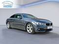 BMW 420 d Gris - thumbnail 6
