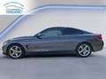 BMW 420 d Gris - thumbnail 1